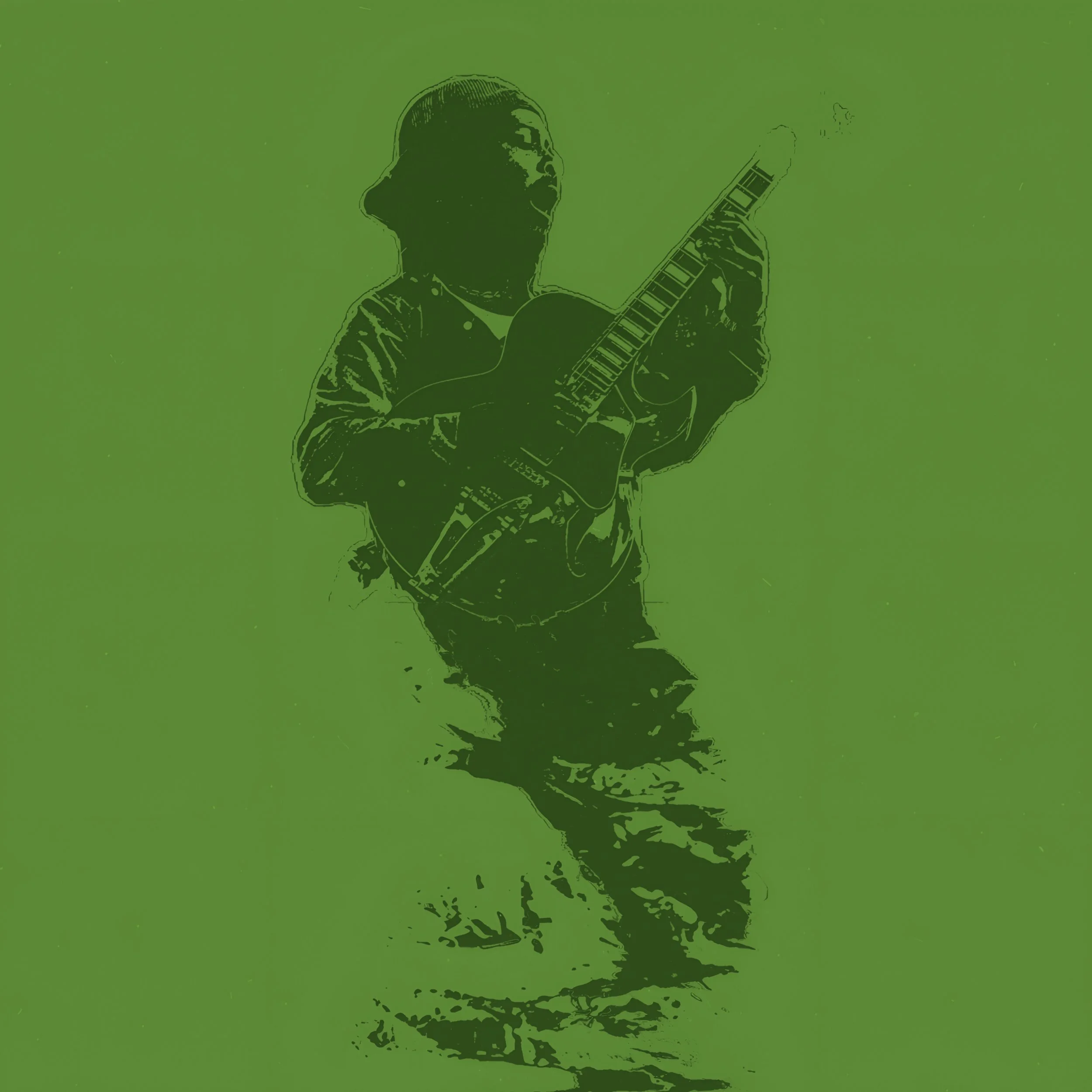 【新品LP】FLIP & DRAW Green Assassin Dollar FLIP & DRAW GREEN ASSASSIN DOLLAR
